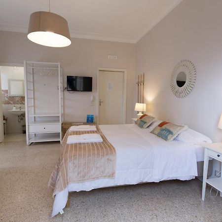 Tocco Barocco - Locazioni Brevi - Hotel Ragusa Bagian luar foto