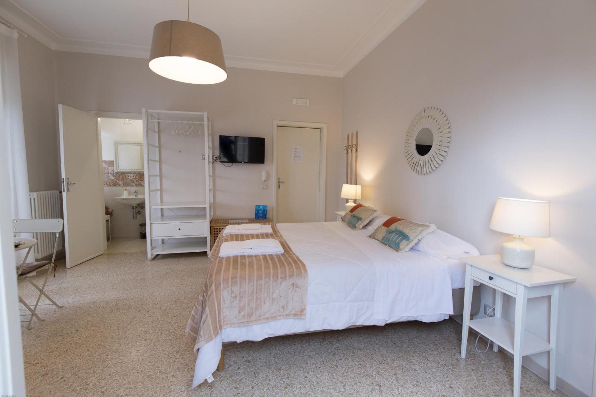 Tocco Barocco - Locazioni Brevi - Hotel Ragusa Bagian luar foto